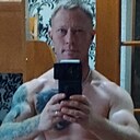 Знакомства: Сергей, 39 лет, Пудож