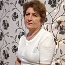 Знакомства: Таня, 51 год, Москва