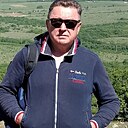 Знакомства: Владимир, 58 лет, Севастополь