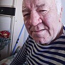 Знакомства: Виктор, 67 лет, Таруса