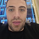 Знакомства: Сергей, 30 лет, Санкт-Петербург