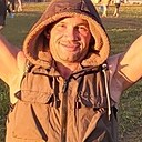 Знакомства: Данил, 37 лет, Ижевск