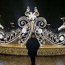 Знакомства: Елена С, 50 лет, Серпухов