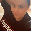 Знакомства: Tvarepopare, 35 лет, Москва