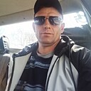 Знакомства: Василий, 39 лет, Бийск