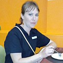 Знакомства: Мария, 32 года, Биробиджан