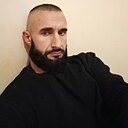 Знакомства: Женя, 37 лет, Ростов-на-Дону