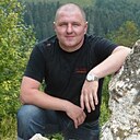 Знакомства: Антон, 43 года, Глазов