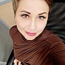 Знакомства: Ольга, 40 лет, Оренбург