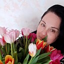 Знакомства: Анастасия, 42 года, Братск