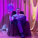 Знакомства: Данил, 23 года, Новый Уренгой