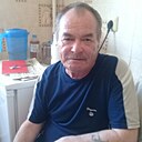 Знакомства: Сергей, 61 год, Челябинск