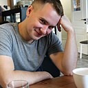 Знакомства: Данил, 24 года, Москва