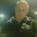 Знакомства: Ярослав, 43 года, Руза