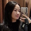 Знакомства: Asem, 29 лет, Астана