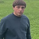 Знакомства: Рудик, 36 лет, Новосибирск