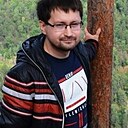 Знакомства: Артур, 34 года, Благовещенск (Башкортостан)