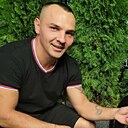 Знакомства: Никита, 29 лет, Туапсе