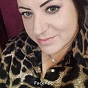 Знакомства: Елена, 54 года, Искитим