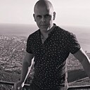 Знакомства: Александр, 40 лет, Зеленоград