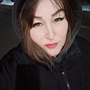 Знакомства: Сабина, 43 года, Караганда