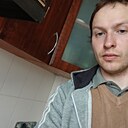Знакомства: Влад, 49 лет, Ярославль