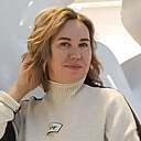 Знакомства: Инна, 50 лет, Ахтубинск