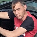 Знакомства: Витяня, 32 года, Черемхово