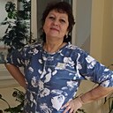 Знакомства: Галина, 65 лет, Челябинск