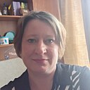 Знакомства: Светлана, 41 год, Дубна