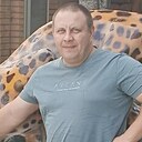 Знакомства: Сергей, 41 год, Назарово
