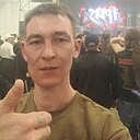 Знакомства: Ильдар, 39 лет, Алматы