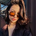 Знакомства: Ната, 25 лет, Архангельск