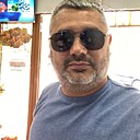 Знакомства: Геворг, 45 лет, Ереван