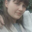 Знакомства: Надежда, 40 лет, Караганда