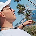 Знакомства: Александр, 35 лет, Ижевск