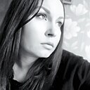 Знакомства: Анюта, 30 лет, Новосибирск