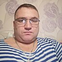 Знакомства: Валерий, 50 лет, Щербинка