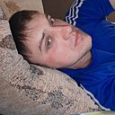Знакомства: Алексей, 32 года, Темиртау