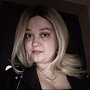 Знакомства: Наталья, 32 года, Новомосковск