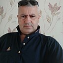 Знакомства: Борис, 51 год, Актау