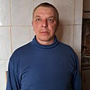 Знакомства: Михаил, 50 лет, Великий Устюг