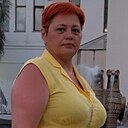 Знакомства: Рыжуля, 52 года, Уфа