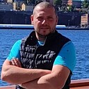 Знакомства: Вадим, 34 года, Жодино