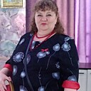 Знакомства: Любовь, 61 год, Кириллов