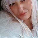 Знакомства: Елена, 50 лет, Майкоп