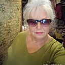 Знакомства: Вера, 70 лет, Москва