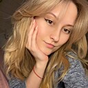 Знакомства: Дарья, 26 лет, Москва