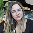 Знакомства: Анна, 39 лет, Тюмень