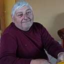 Знакомства: Сергей, 66 лет, Красноярск